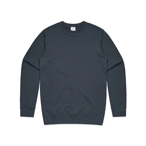 AS Colour | Mens Premium Crew | 5121