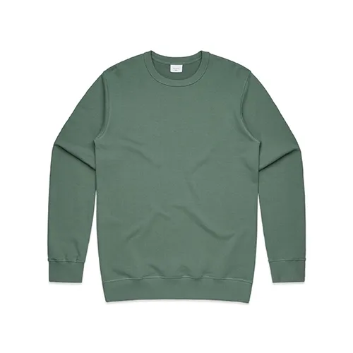 AS Colour | Mens Premium Crew | 5121