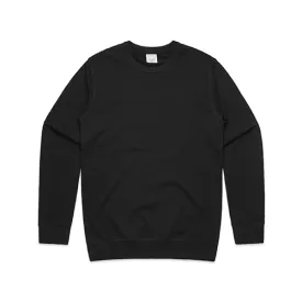 AS Colour | Mens Premium Crew | 5121
