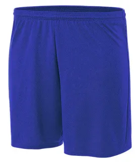 Athletic Knit Performance Field Hockey Short