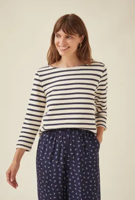 Bay Sweatshirt