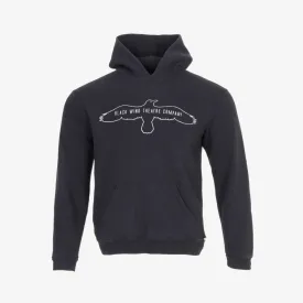 'Black Wing Theatre Company' Sweatshirt