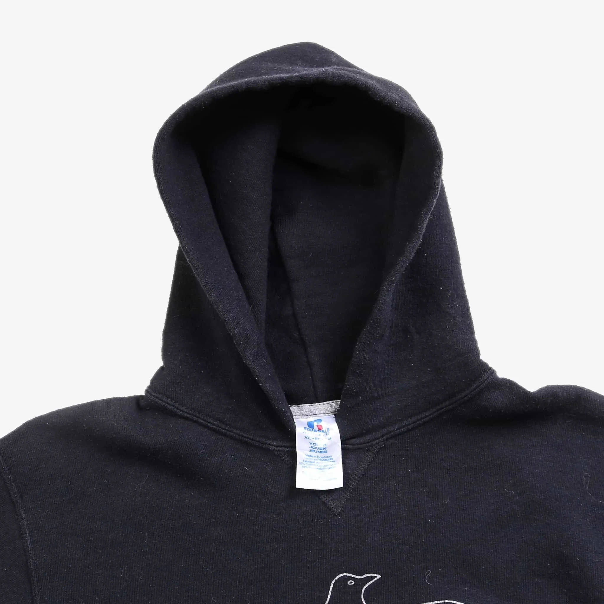 'Black Wing Theatre Company' Sweatshirt