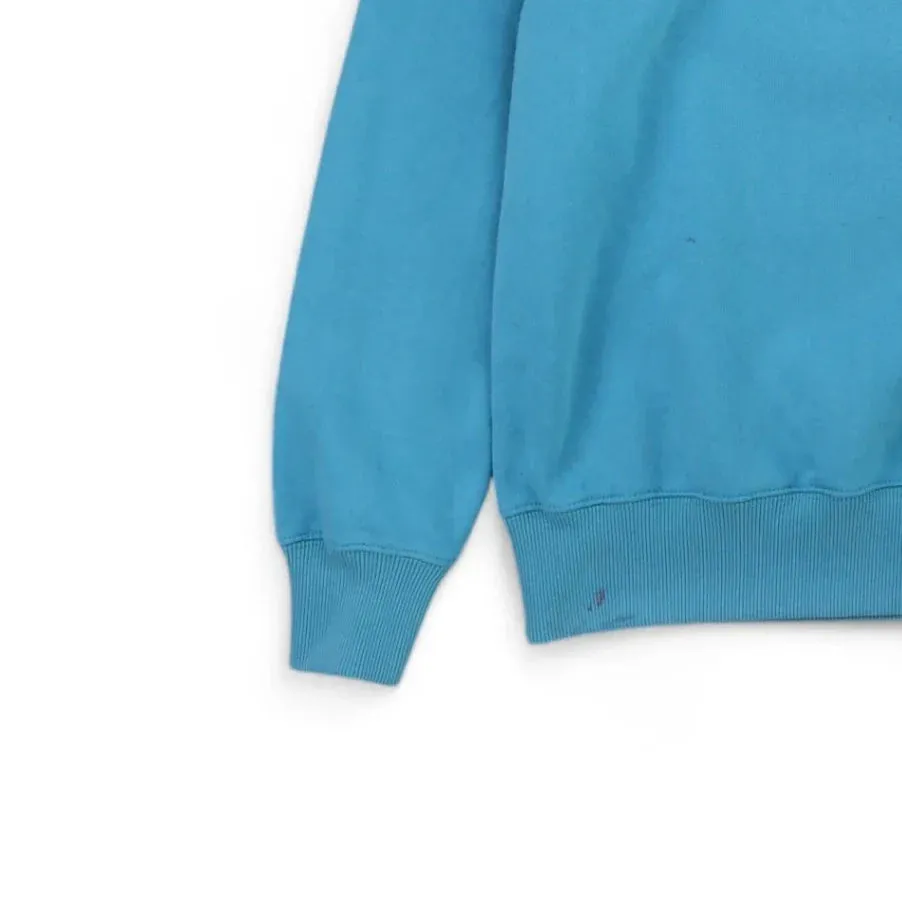 Carhartt Sweatshirt (XS)