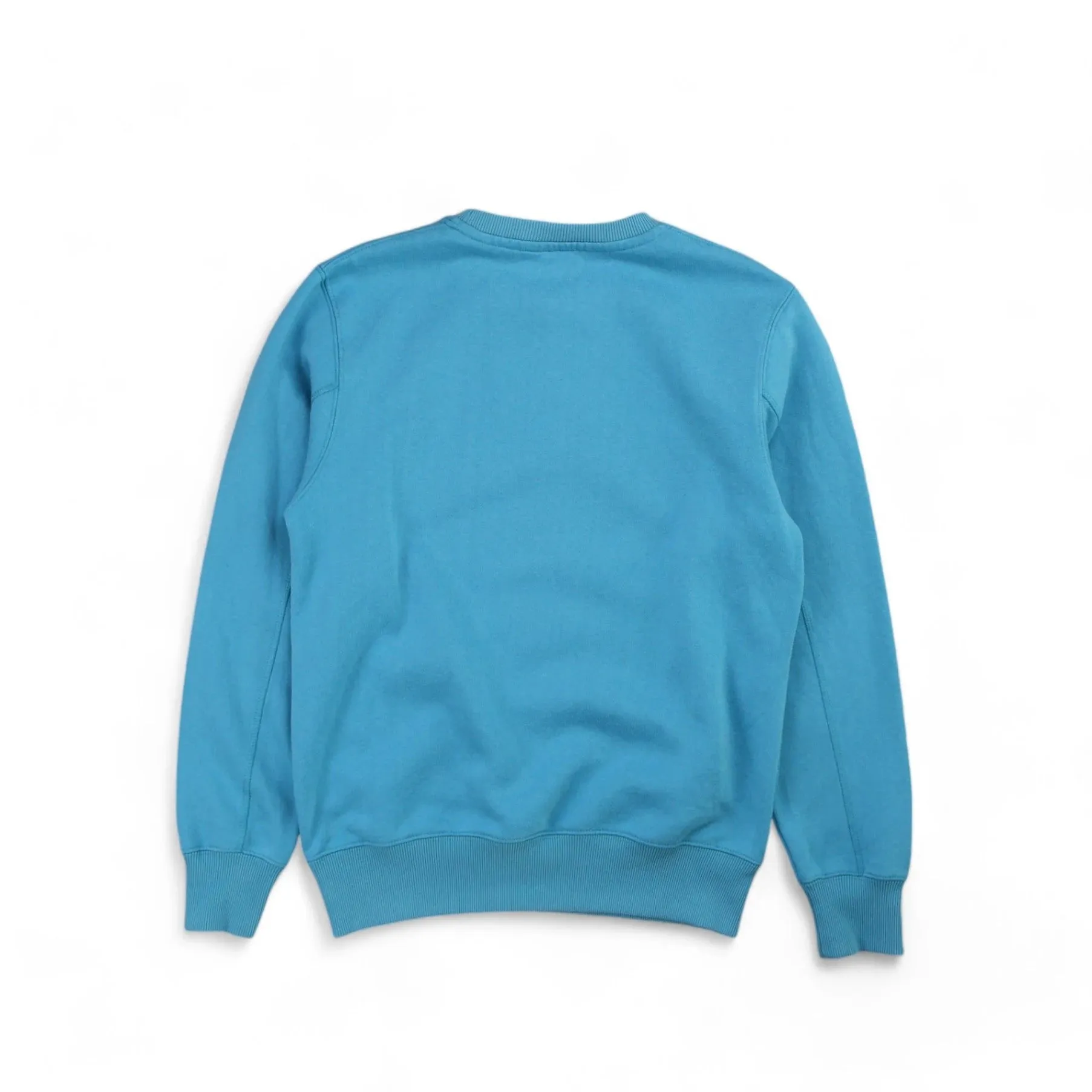 Carhartt Sweatshirt (XS)