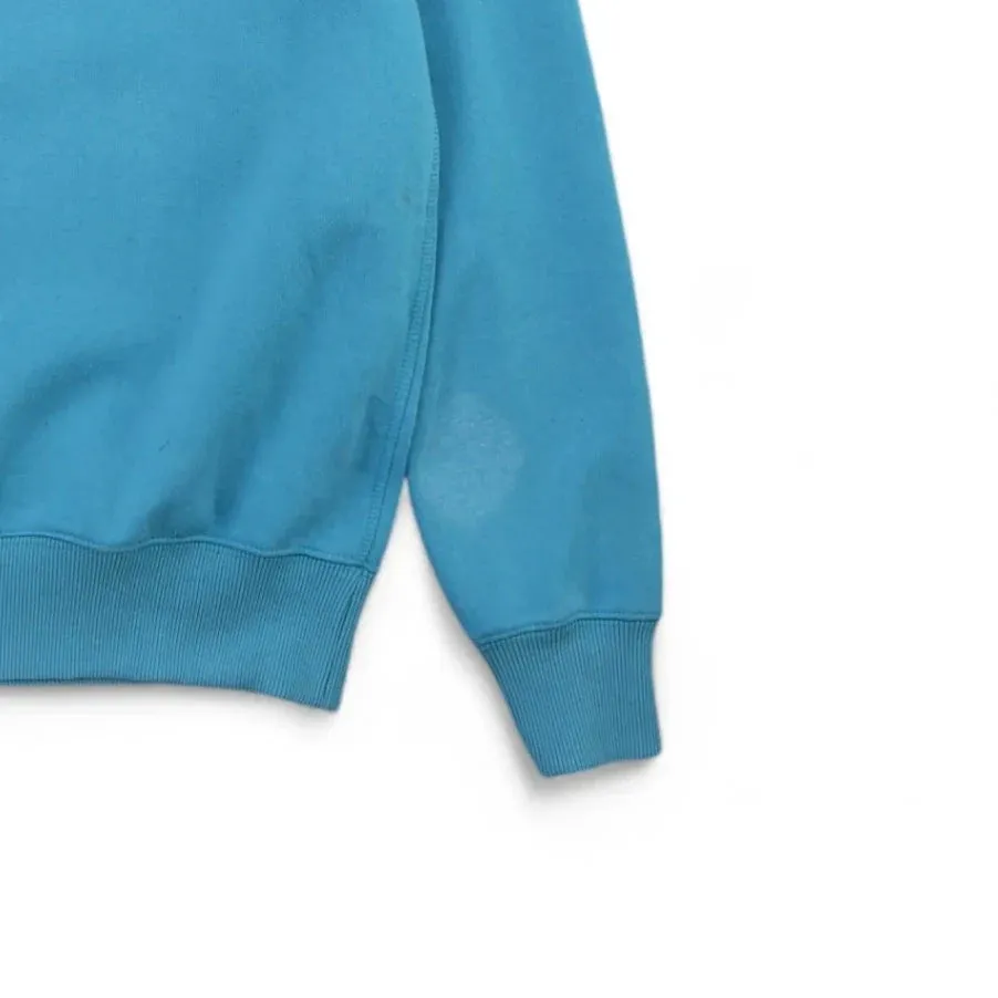 Carhartt Sweatshirt (XS)