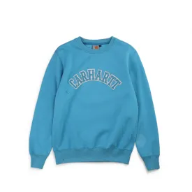 Carhartt Sweatshirt (XS)