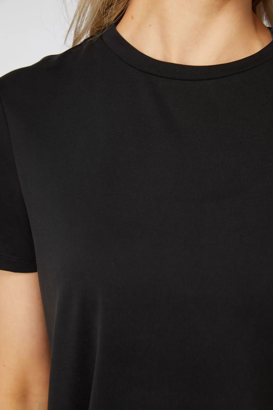 Elevate Tee