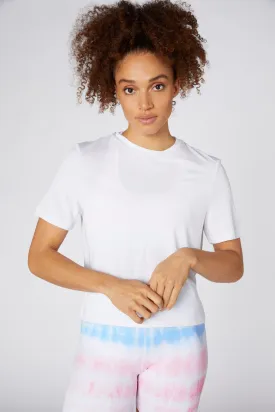 Elevate Tee