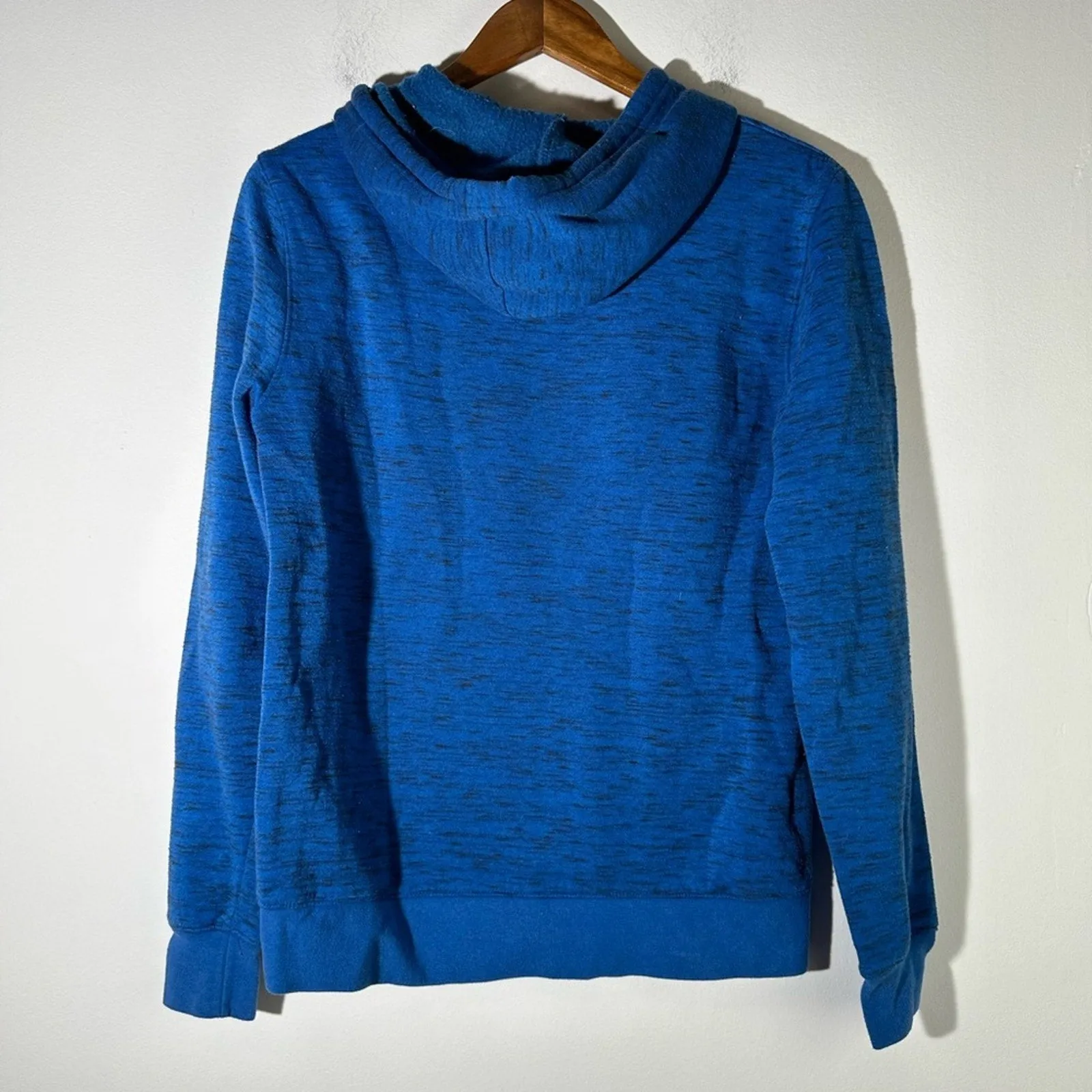 Fifth Sun California Sweatshirt