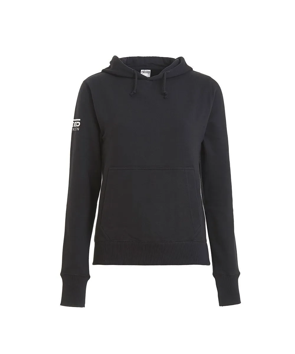 Freed of London Unisex Hoody