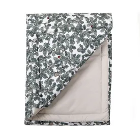 Garbo and Friends Bed Cover Single – Woodlands