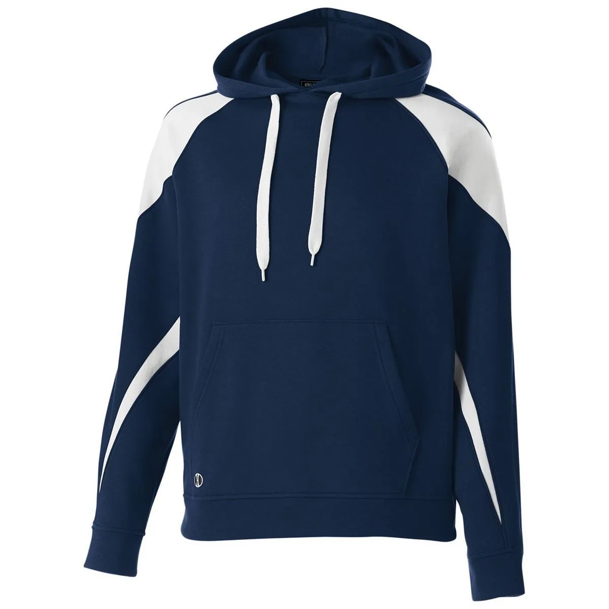 Holloway Youth Prospect Hoodie