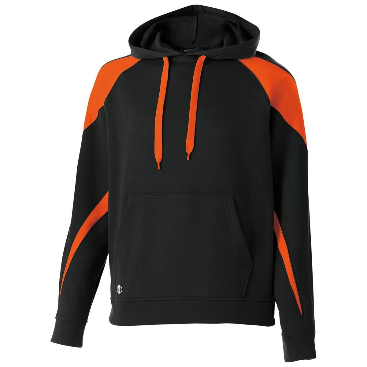 Holloway Youth Prospect Hoodie