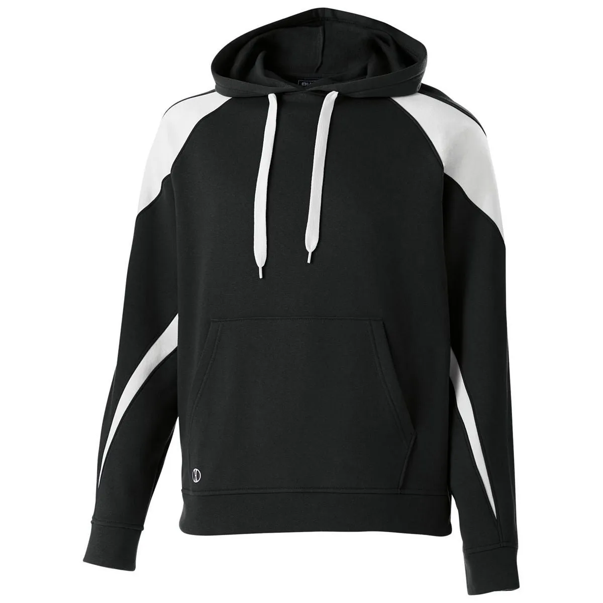 Holloway Youth Prospect Hoodie