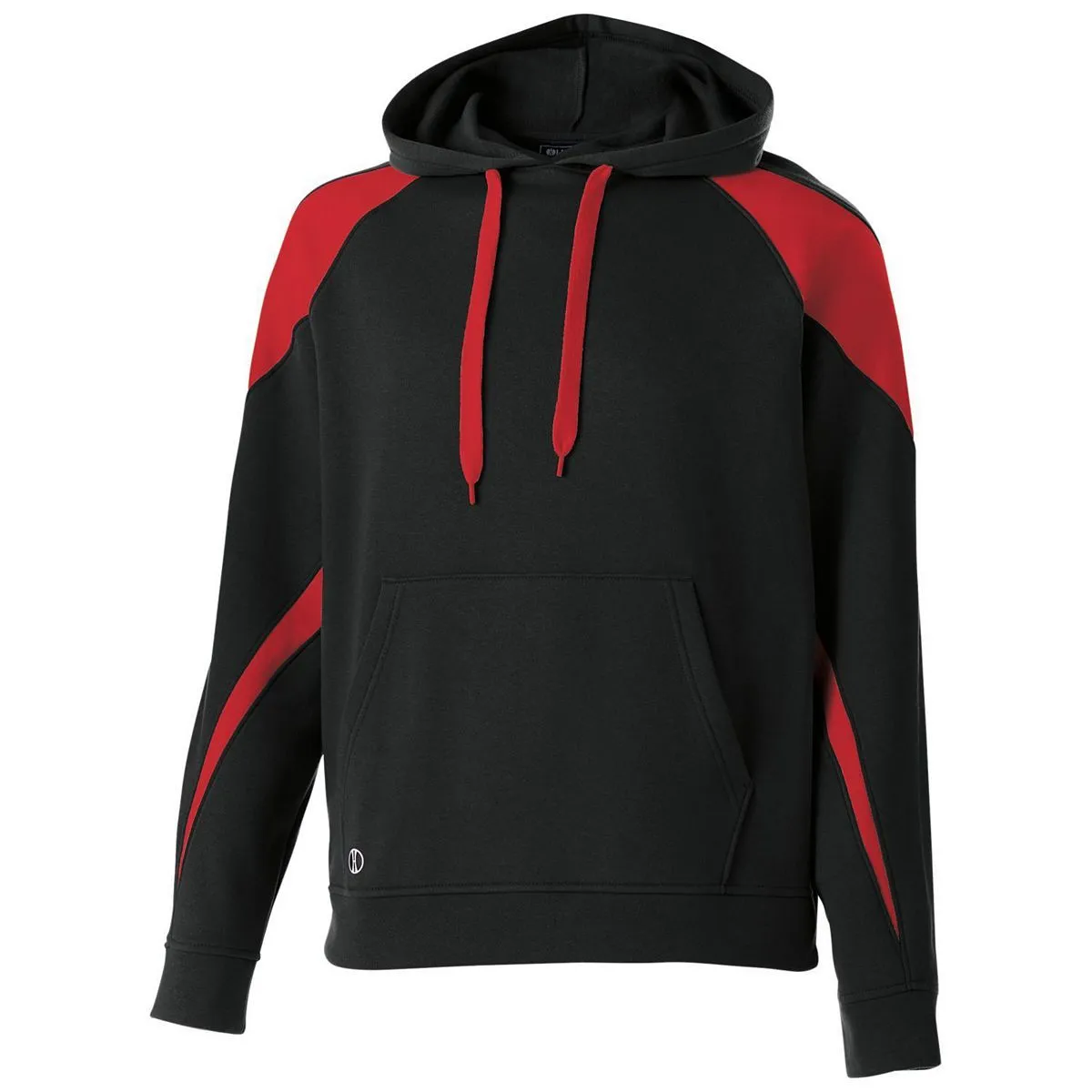 Holloway Youth Prospect Hoodie