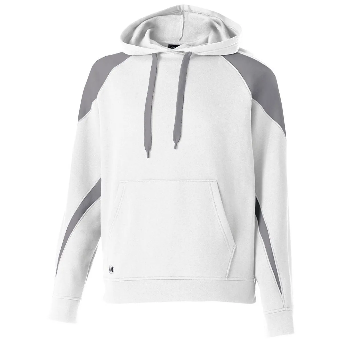 Holloway Youth Prospect Hoodie