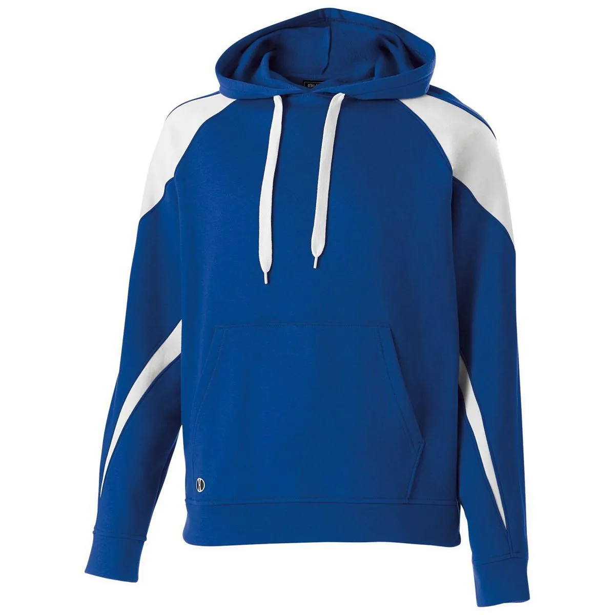 Holloway Youth Prospect Hoodie