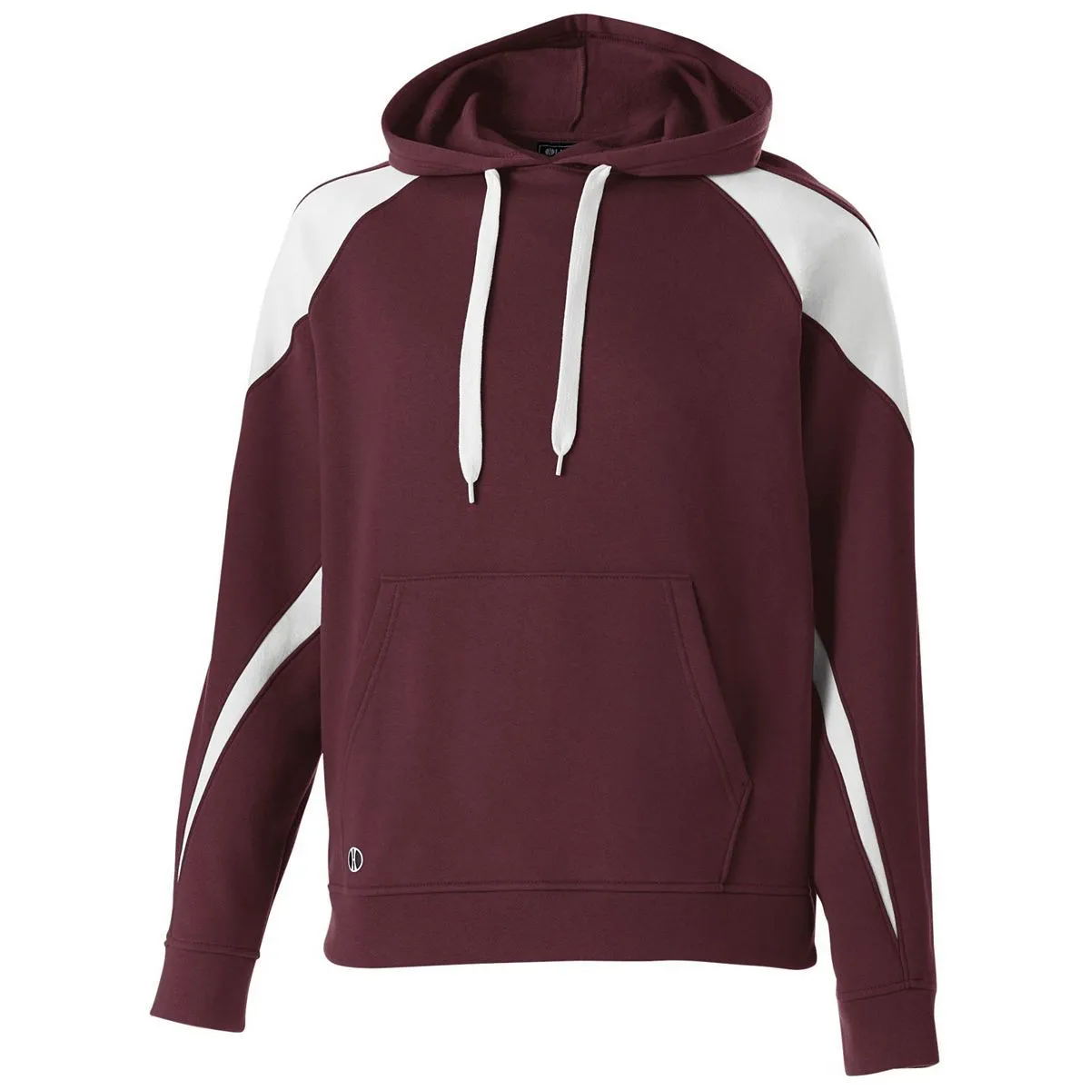 Holloway Youth Prospect Hoodie