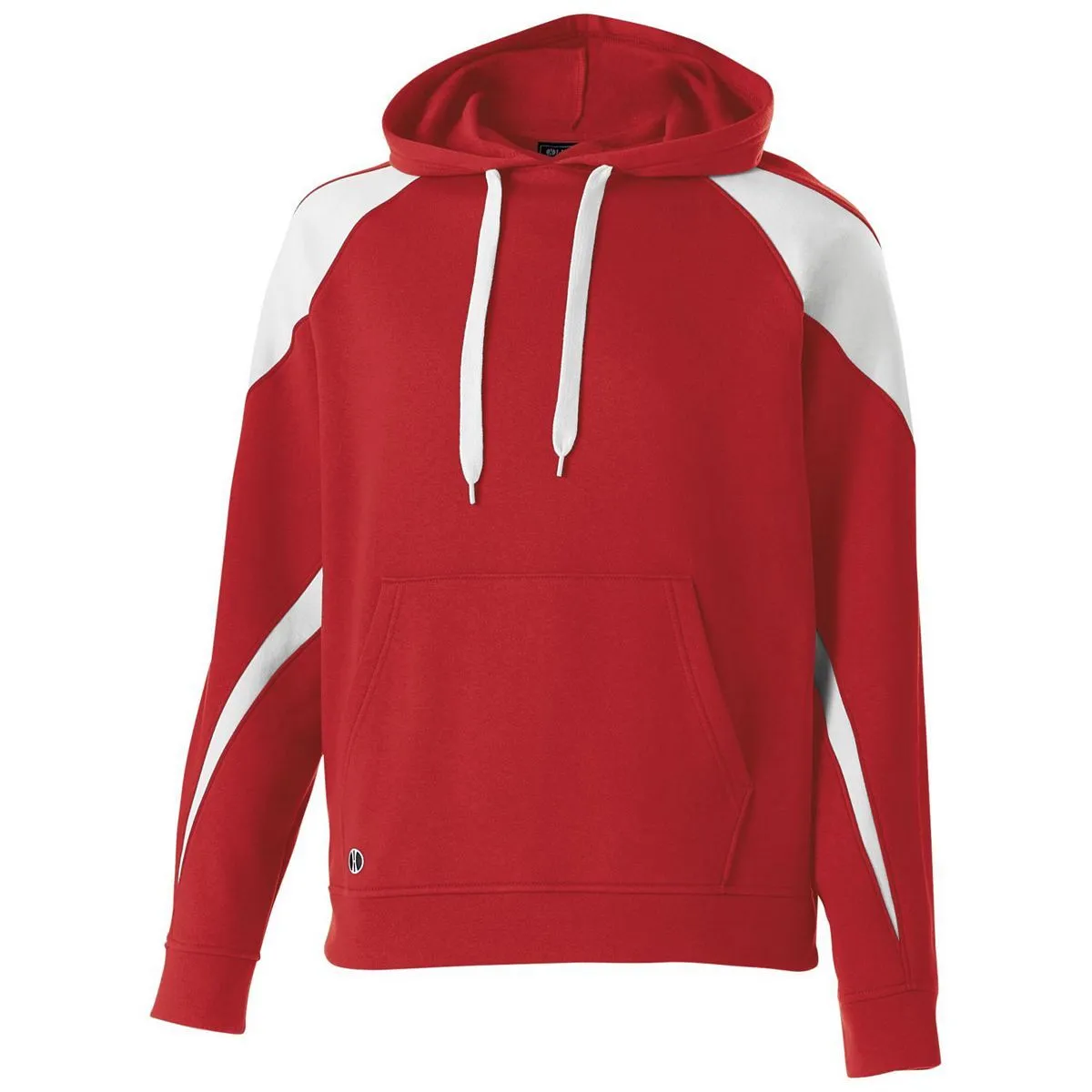 Holloway Youth Prospect Hoodie