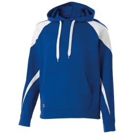 Holloway Youth Prospect Hoodie