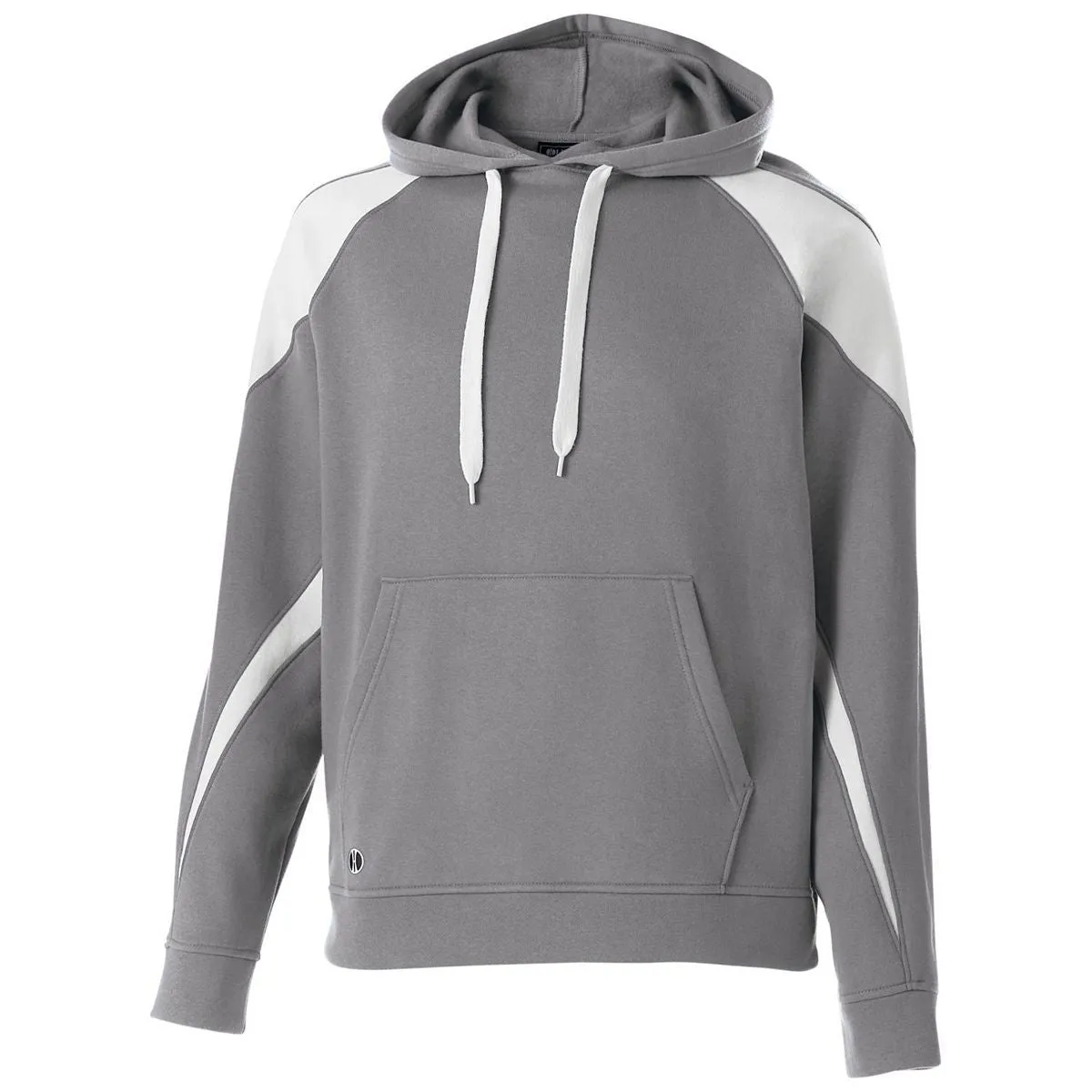 Holloway Youth Prospect Hoodie
