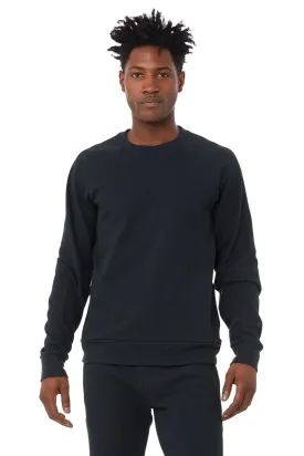 Impel Sweatshirt - Dark Navy