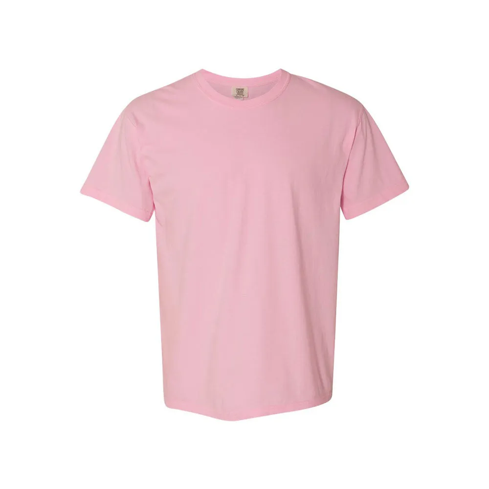 In My Teaching Era Comfort Colors T-Shirt