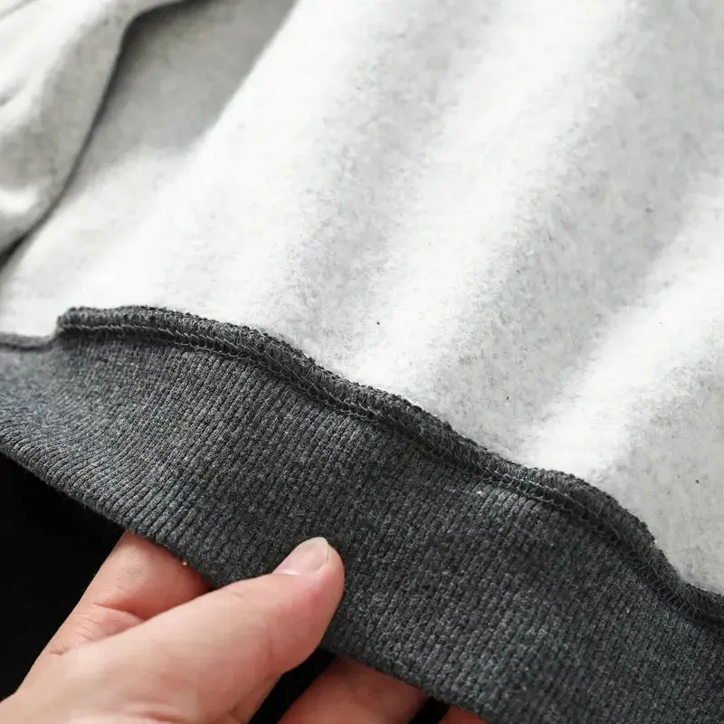 Men Hunting Sweater Camouflage Men Full-Zip Hooded Fleece Sweatshirt Hunting Jackets Hunting Sweatershirt Breathable Quick Dry