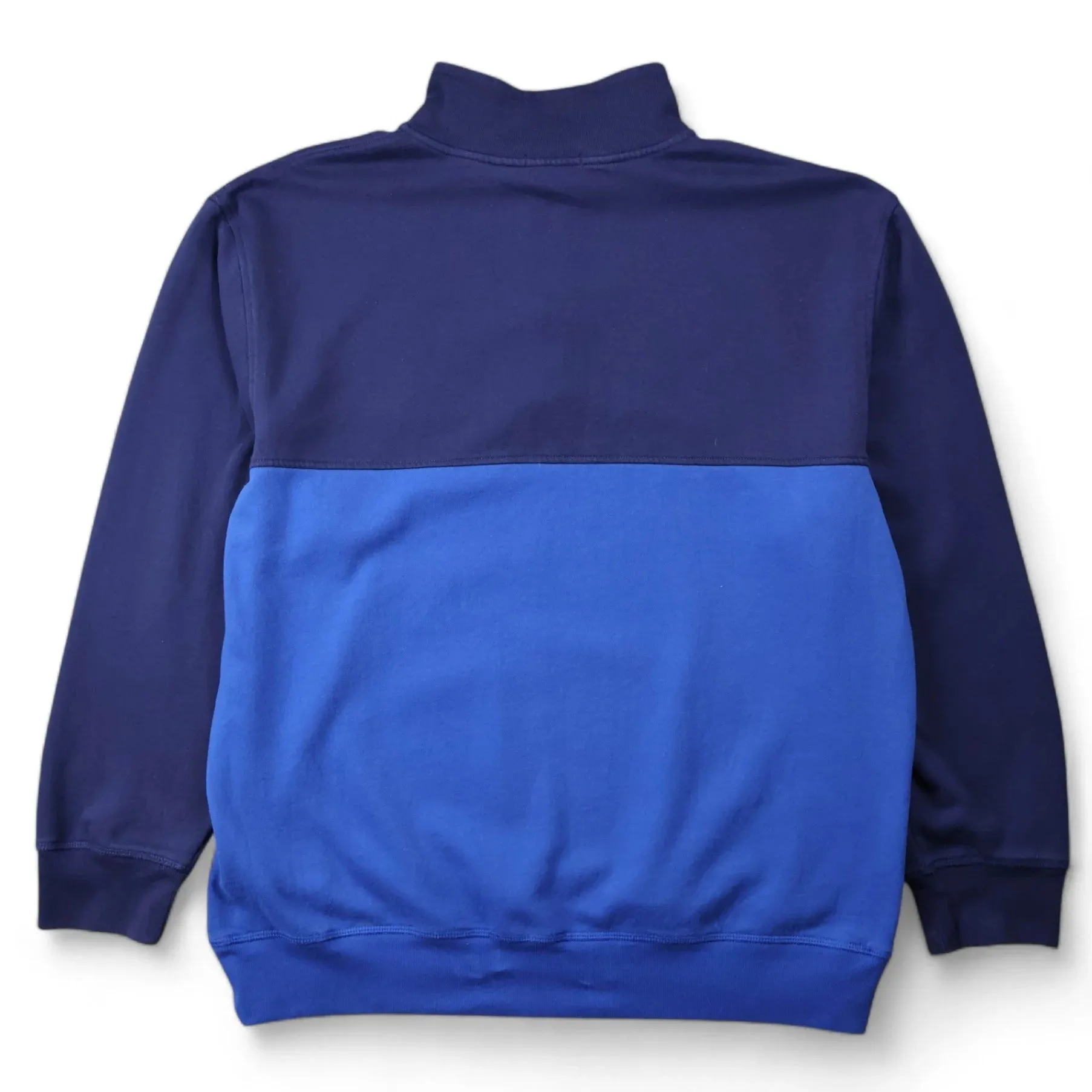 Nautica Sweatshirt (XL)