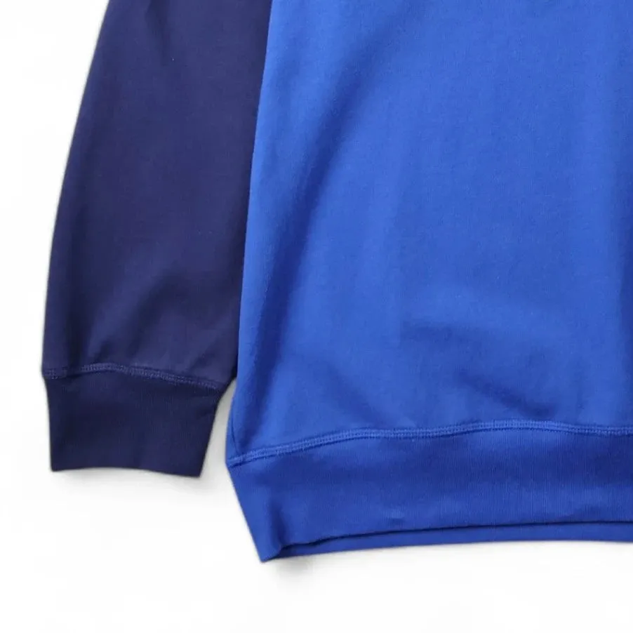 Nautica Sweatshirt (XL)