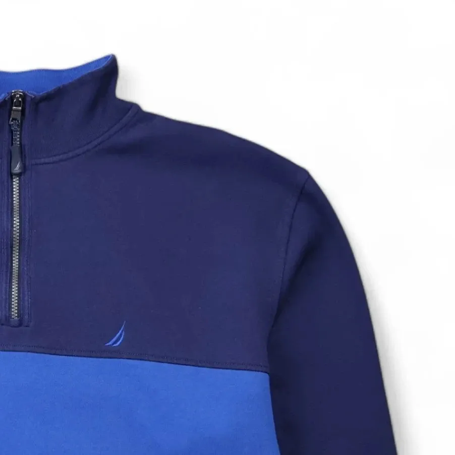 Nautica Sweatshirt (XL)