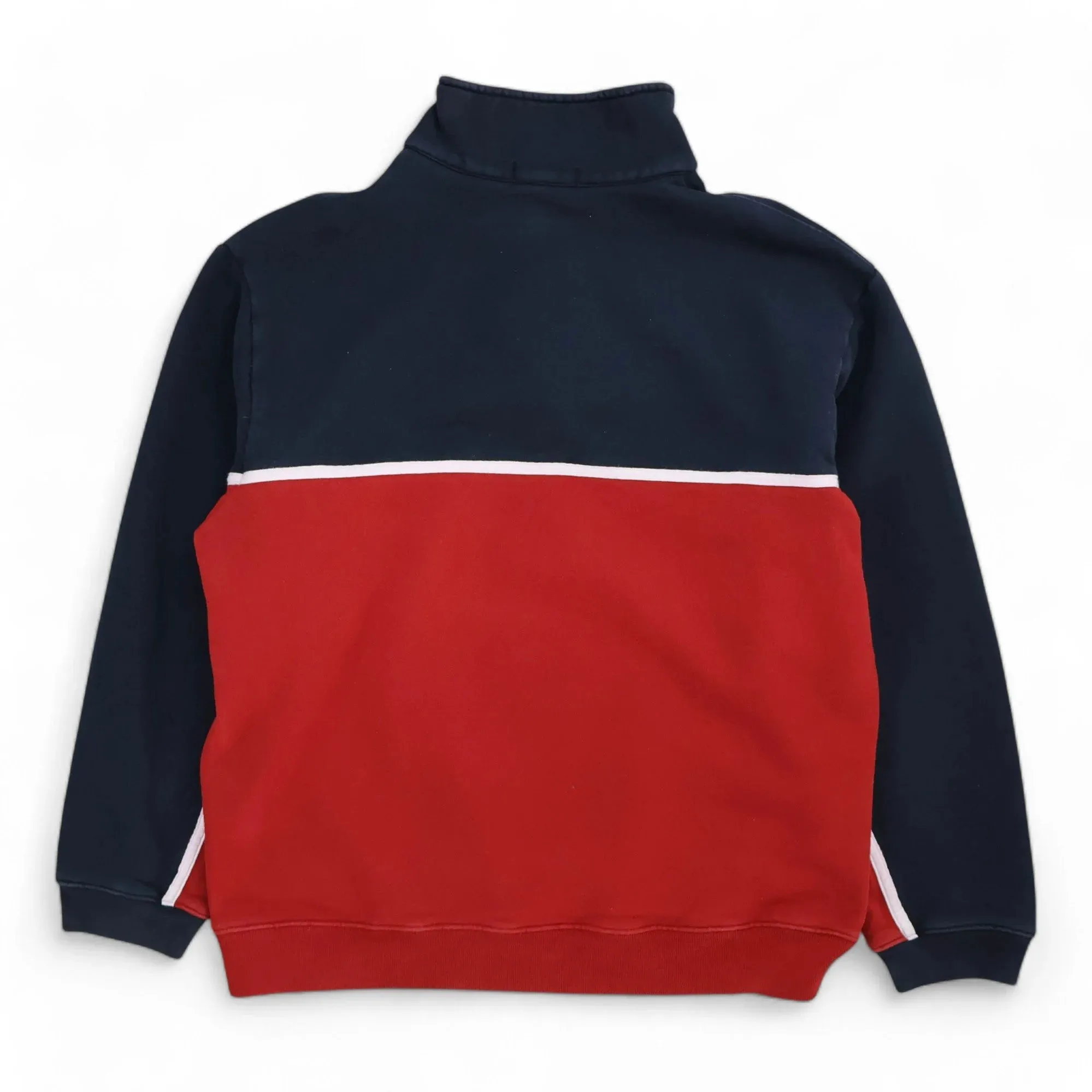 Nautica Sweatshirt (XL)