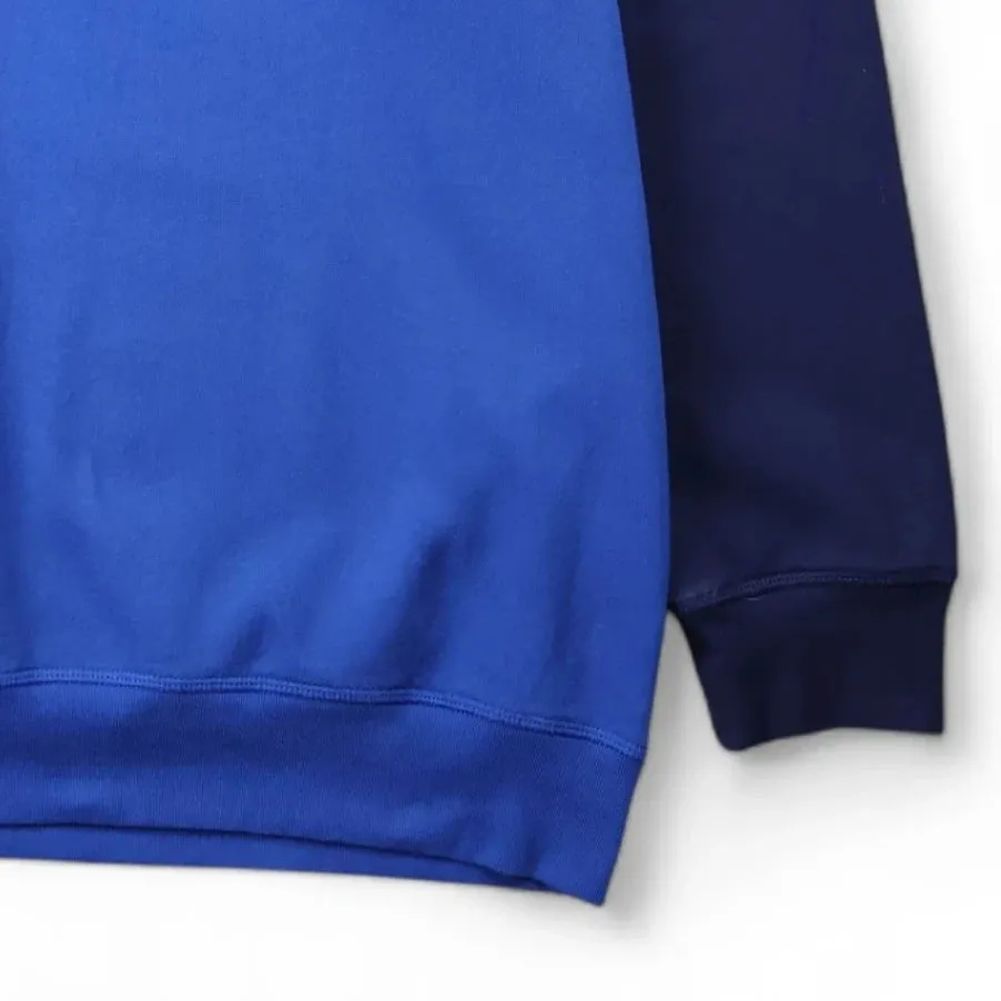 Nautica Sweatshirt (XL)