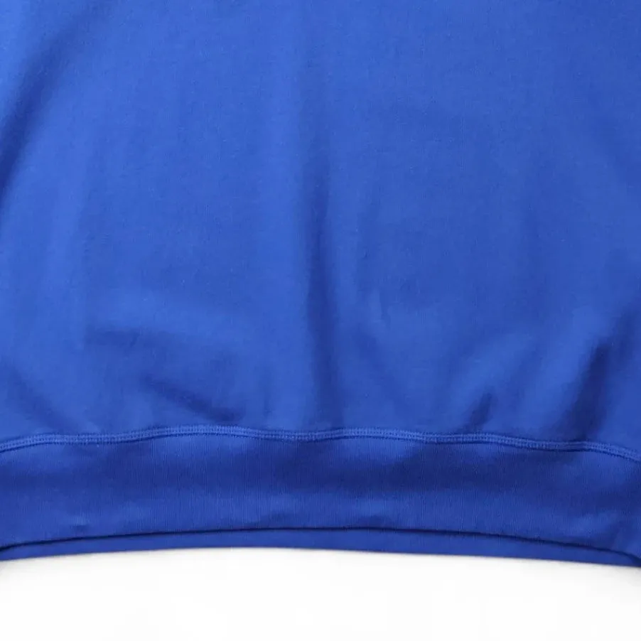 Nautica Sweatshirt (XL)