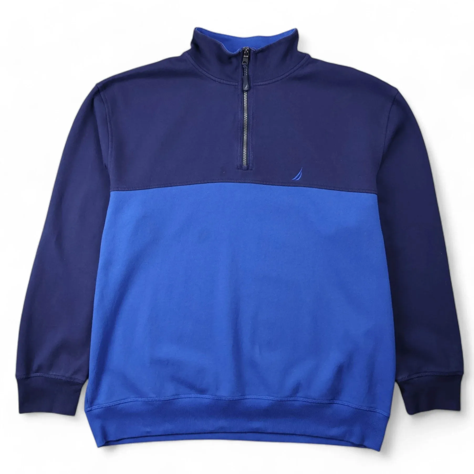 Nautica Sweatshirt (XL)