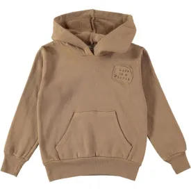 PICNIK TAPIOCA HOODED SWEATSHIRT