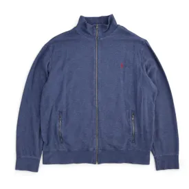 Ralph Lauren Sweatshirt (L)