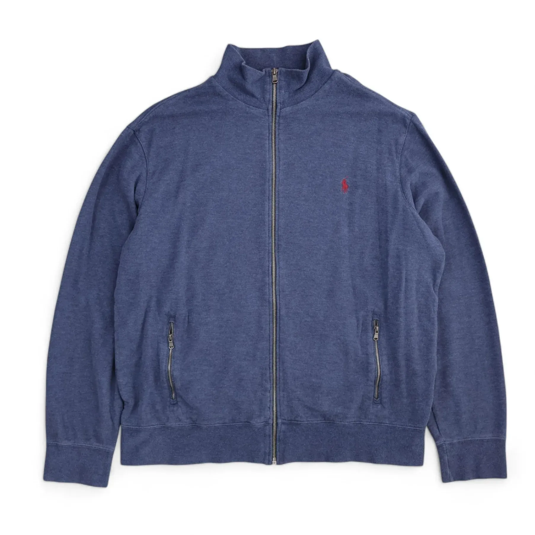 Ralph Lauren Sweatshirt (L)