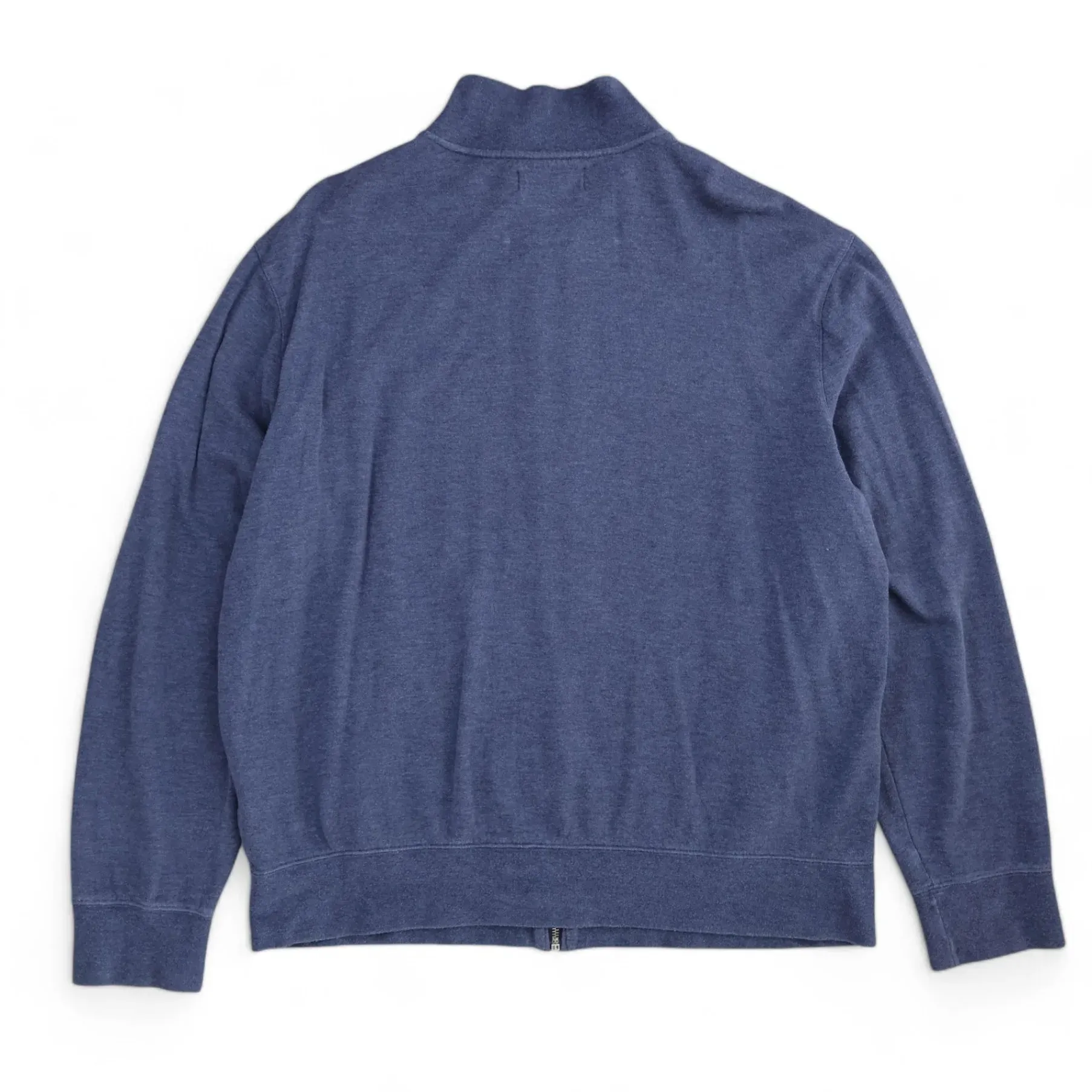Ralph Lauren Sweatshirt (L)