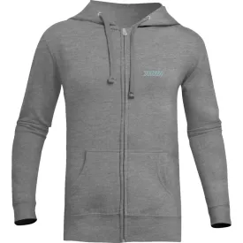 Thor Women's Aerosol Fleece Zip-Up Sweatshirt