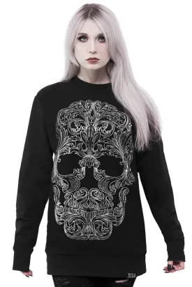 Vesper Sweatshirt