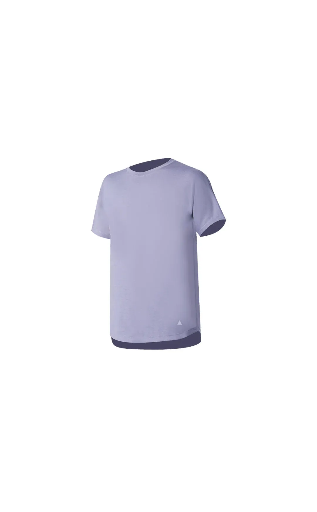 Vitality Adapt Tee - True