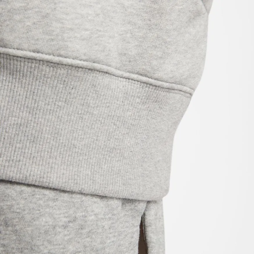 W NSW PHNX FLC FZ OS HOODIE DQ5758-063