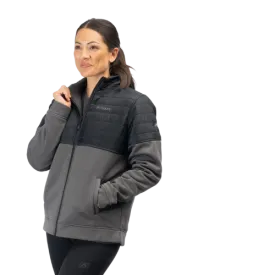 Women's Granite Canyon Insulated Hoodie
