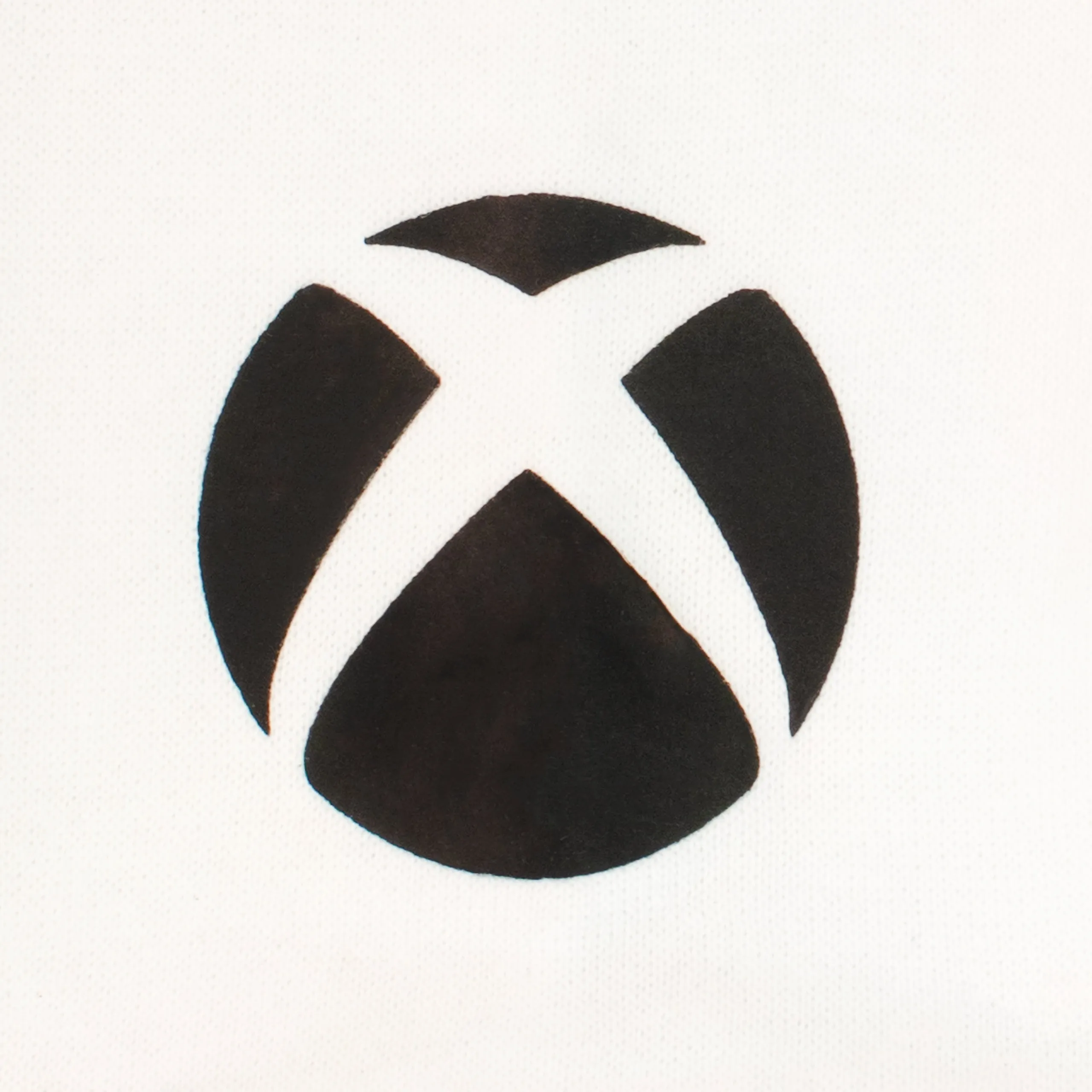 Xbox Hoodie