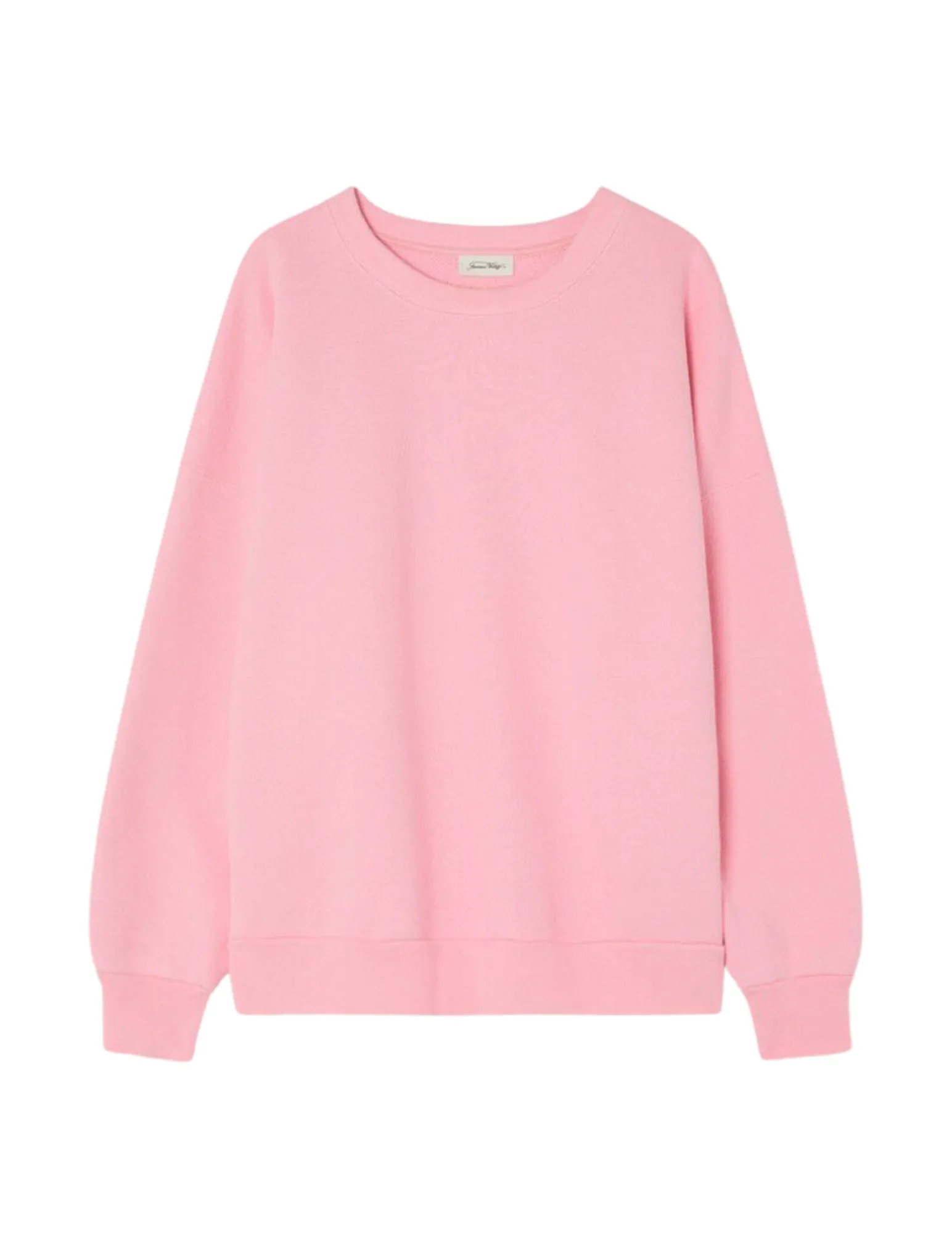 Zutabay Sweatshirt