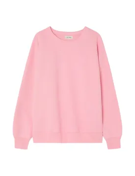 Zutabay Sweatshirt