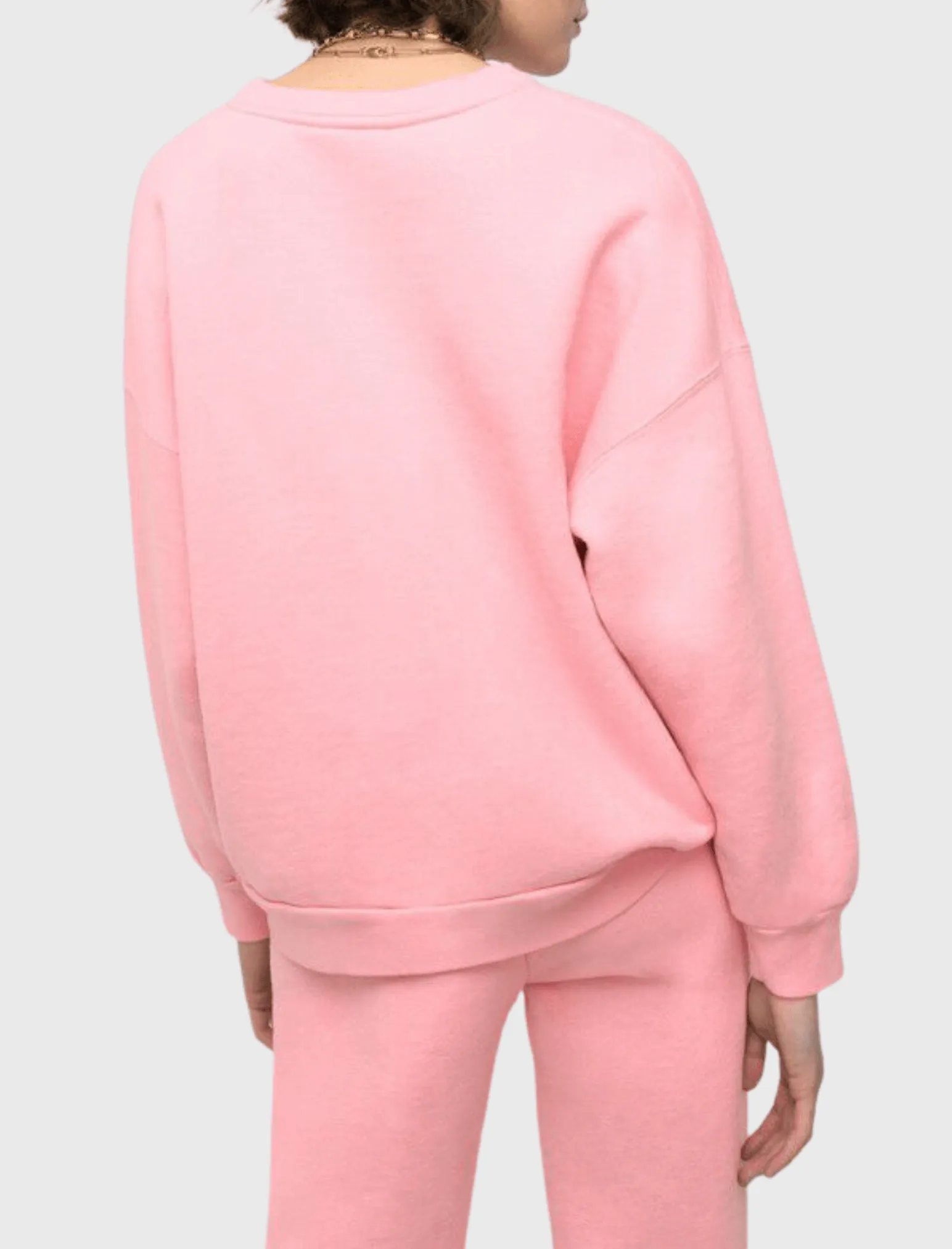 Zutabay Sweatshirt