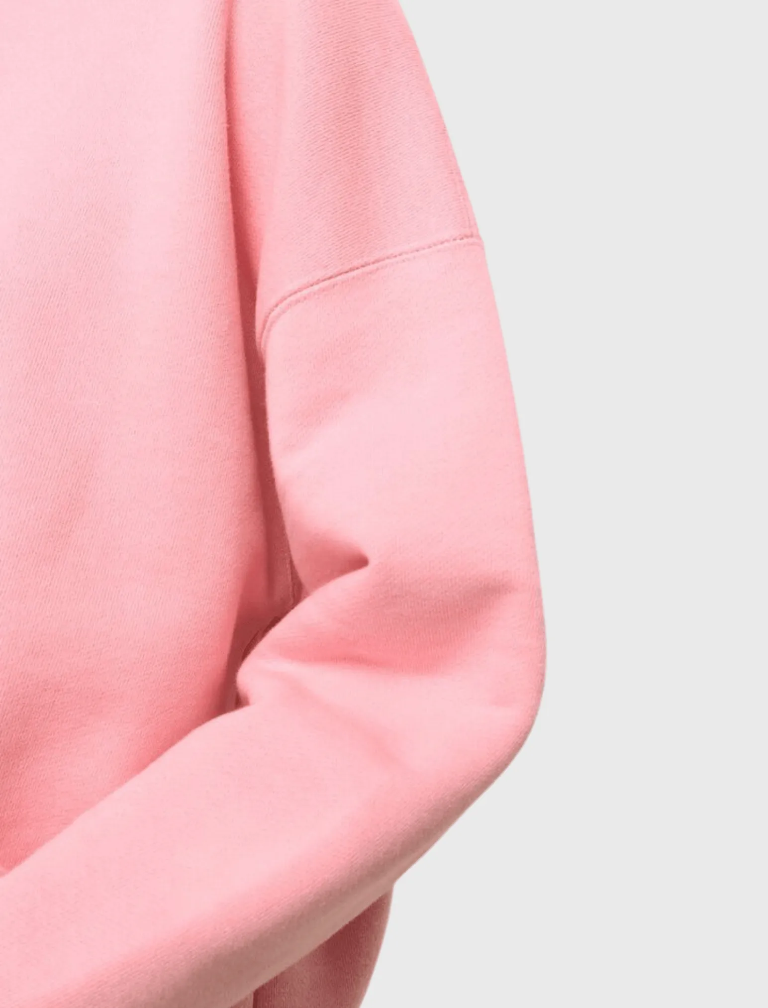 Zutabay Sweatshirt
